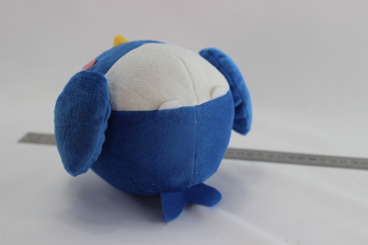 Aitori Plushie - 15cm