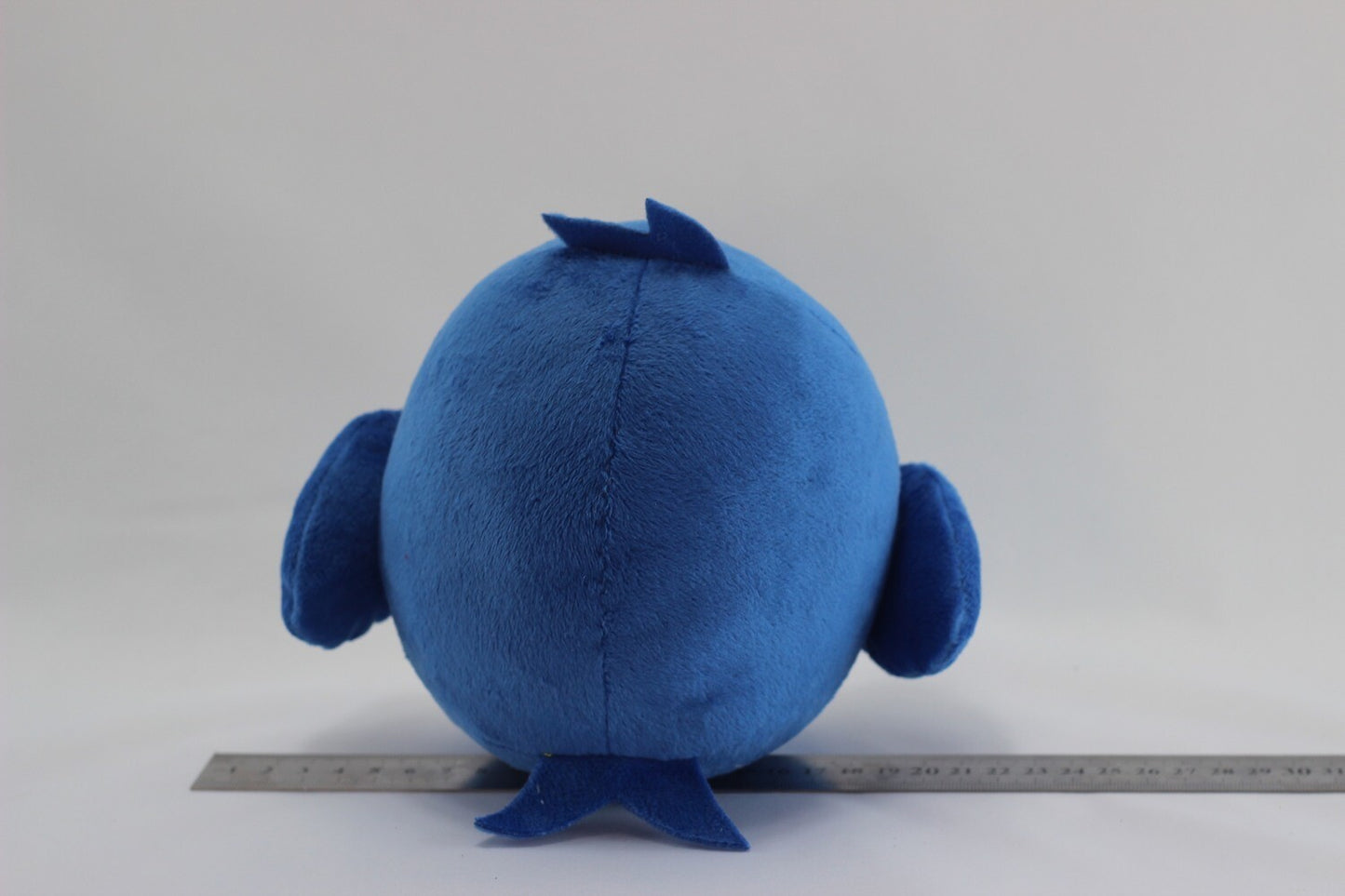 Aitori Plushie - 15cm