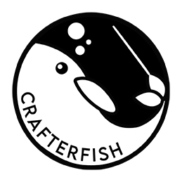 Crafterfish